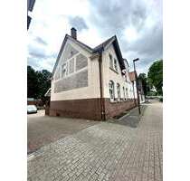 Haus zum Kaufen in Herne Röhlinghausen 390.000,00 € 140 m² - Herne / Röhlinghausen