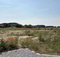 Grundstück zu verkaufen in Schwante Oberkrämer 219.000,00 € 611 m²