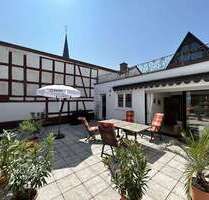 Haus zum Kaufen in Lohr 895.000,00 € 245 m²