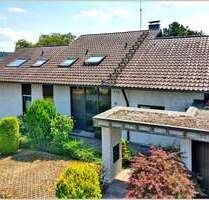 Haus zum Kaufen in Sersheim 727.000,00 € 323 m²