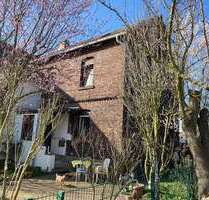 Wohnung zum Kaufen in Bad Sassendorf 115.000,00 € 84 m²