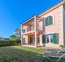 Wohnung zum Kaufen in Sa Ràpita 590.000,00 € 75 m²