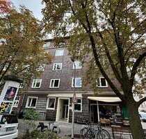 Wohnung zum Kaufen in Hannover 248.000,00 € 87 m²