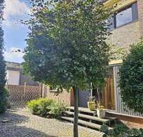 Haus zum Kaufen in Krefeld 359.000,00 € 102 m²