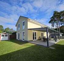 Haus zum Kaufen in Wandlitz 639.000,00 € 125 m²