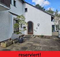 Haus zum Kaufen in Melle 190.000,00 € 171 m²