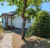 Haus zum Kaufen in Birkenwerder 390.500,00 € 80 m²