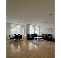 Wohnung zum Kaufen in Dortmund 216.000,00 € 127 m²