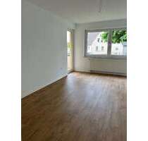 Wohnung zum Mieten in Bünde 404,98 € 65.32 m²