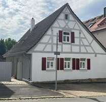Haus zum Kaufen in Eggolsheim 449.000,00 € 131.95 m²