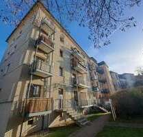 Wohnung zum Mieten in Dresden 435,46 € 36.45 m²