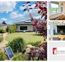 Haus zum Kaufen in Altlandsberg Wegendorf 650.000,00 € 130 m² - Altlandsberg / Wegendorf