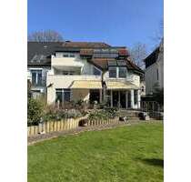 Wohnung zum Kaufen in Bochum 755.000,00 € 154.1 m²