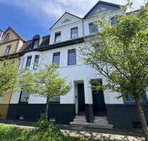 Haus zum Kaufen in Hilden 649.900,00 € 257 m²