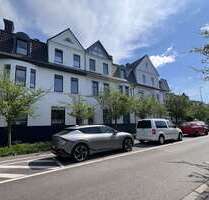 Haus zum Kaufen in Hilden 649.900,00 € 257 m²