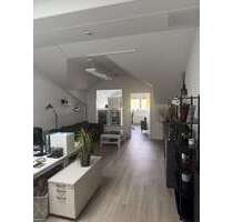 Büro in Erding 500,00 € 57.55 m²
