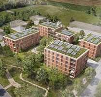 Wohnung zum Mieten in Buxtehude 968,00 € 65.6 m²