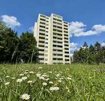 Wohnung zum Kaufen in Friedrichshafen 280.000,00 € 95 m²