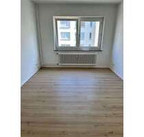 Wohnung zum Mieten in Bremerhaven 339,00 € 45.74 m²