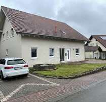 Haus zum Kaufen in Herschberg 439.000,00 € 232 m²