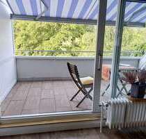 Wohnung zum Kaufen in Bremen 399.990,00 € 115 m²