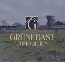 Grundstück zu verkaufen in Schortens 98.000,00 € 635 m²