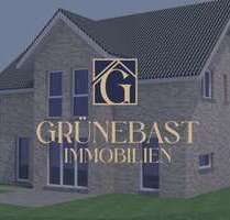 Grundstück zu verkaufen in Schortens 98.000,00 € 635 m²