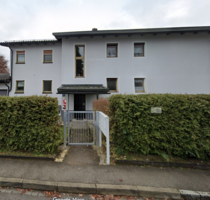 Wohnung zum Mieten in Neubiberg 750,00 € 35 m²