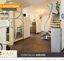 Wohnung zum Mieten in Köln Müngersdorf 1.770,00 € 118 m² - Köln / Müngersdorf