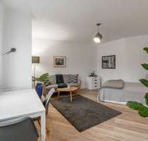 Wohnen auf Zeit in Düsseldorf 1.090,00 €