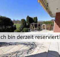 Haus zum Kaufen in Lage 349.000,00 € 141.09 m²