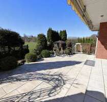 Haus zum Kaufen in Lage 349.000,00 € 141.09 m²
