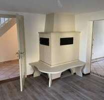 Haus zum Mieten in Neusäß 2.390,00 € 178.81 m²