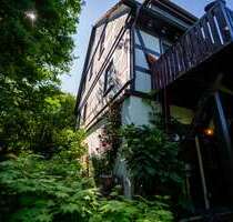 Haus zum Kaufen in Schmitten-Brombach 465.000,00 € 125 m²