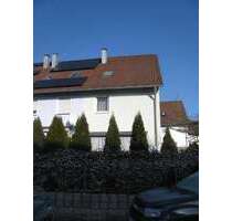 Haus zum Kaufen in Freihung-Tanzfleck 199.000,00 € 135 m²