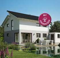 Haus zum Kaufen in Dachsenhausen 396.700,00 € 110 m²