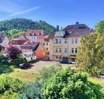 Wohnung zum Kaufen in Bad Harzburg 149.000,00 € 83 m²