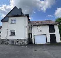 Haus zum Mieten in Solms- Oberndorf 1.100,00 € 145 m²