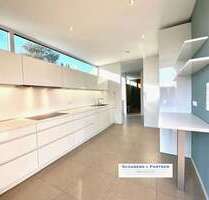 Haus zum Mieten in Königstein im Taunus 4.400,00 € 242 m²