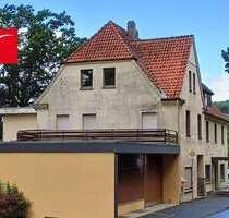 Haus zum Kaufen in Oerlinghausen, Währentrup 399.000,00 € 203.51 m²