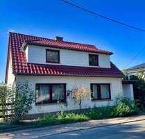 Haus zum Kaufen in Erfurt 389.000,00 € 148 m²