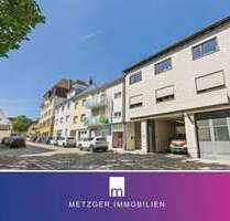 Haus zum Kaufen in Stuttgart 1.150.000,00 € 815 m²