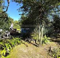 Grundstück zu verkaufen in Bergfelde 163.000,00 € 490 m²