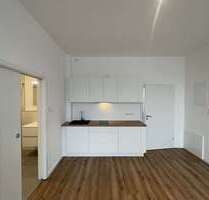 Wohnung zum Mieten in Lünen 540,00 € 36 m²