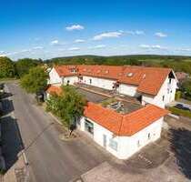 Haus zum Kaufen in Usingen 1.195.000,00 € 493.34 m²