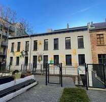 Wohnung zum Mieten in Leipzig 419,19 € 77.06 m²