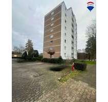 Wohnung zum Kaufen in Hiddenhausen 124.900,00 € 81 m²