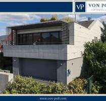 Haus zum Mieten in Gaggenau 3.500,00 € 320 m²