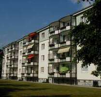 Wohnung zum Mieten in Hoyerswerda 315,00 € 62.73 m²