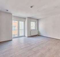 Wohnung zum Kaufen in Bruchsal 285.000,00 € 85.44 m²
